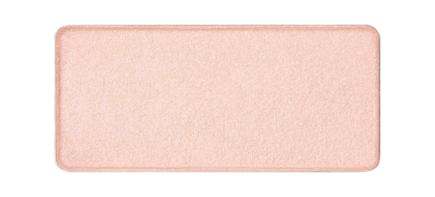 エテュセ グロウスキン フェイスカラー 01 <ハイライター> ettusais