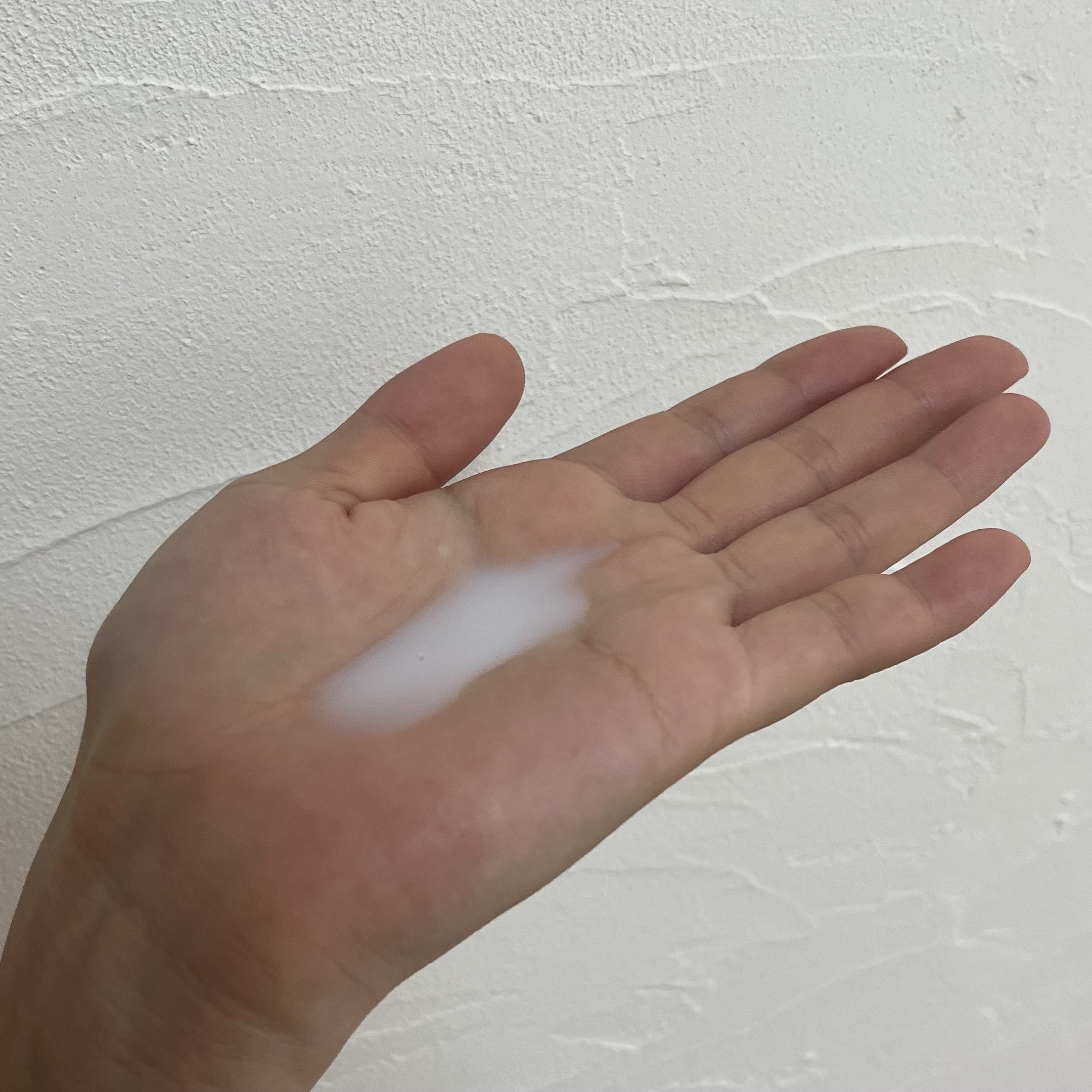 ミルクブライトニングトナー/MEDIHEAL/化粧水を使ったクチコミ（2枚目）