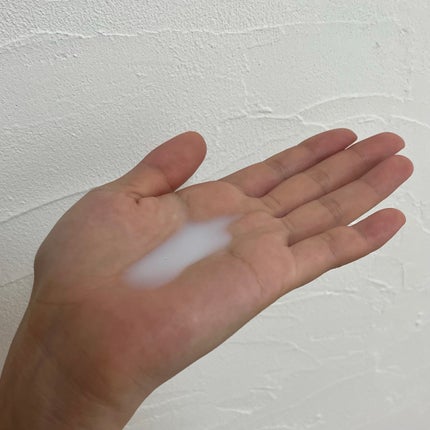 ミルクブライトニングトナー/MEDIHEAL/化粧水を使ったクチコミ(2枚目)