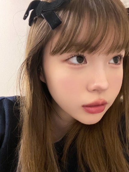 オペラ マイラッシュ アドバンスト/OPERA/マスカラを使ったクチコミ(6枚目)