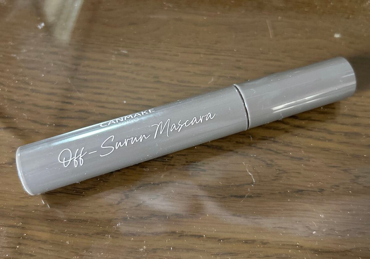 ウォータリーティントリップ/CEZANNE/リップティントを使ったクチコミ(9枚目)