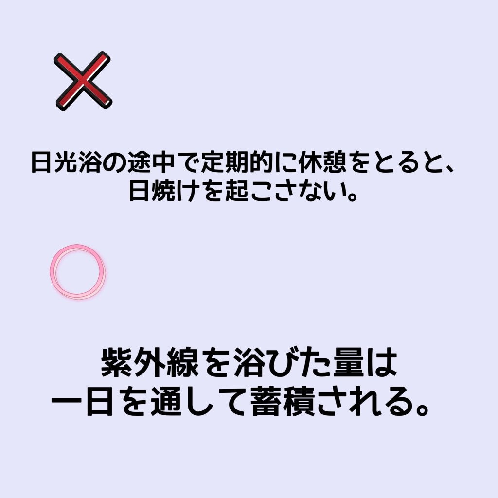 ããð«§ãã©ãã100 on LIPS ãããã¯åºæ¬ãªã®ã§ãç¥ããªãããšããã£ããå¿
ãèŠããŠãããŸããã..ãïŒ7æç®ïŒ