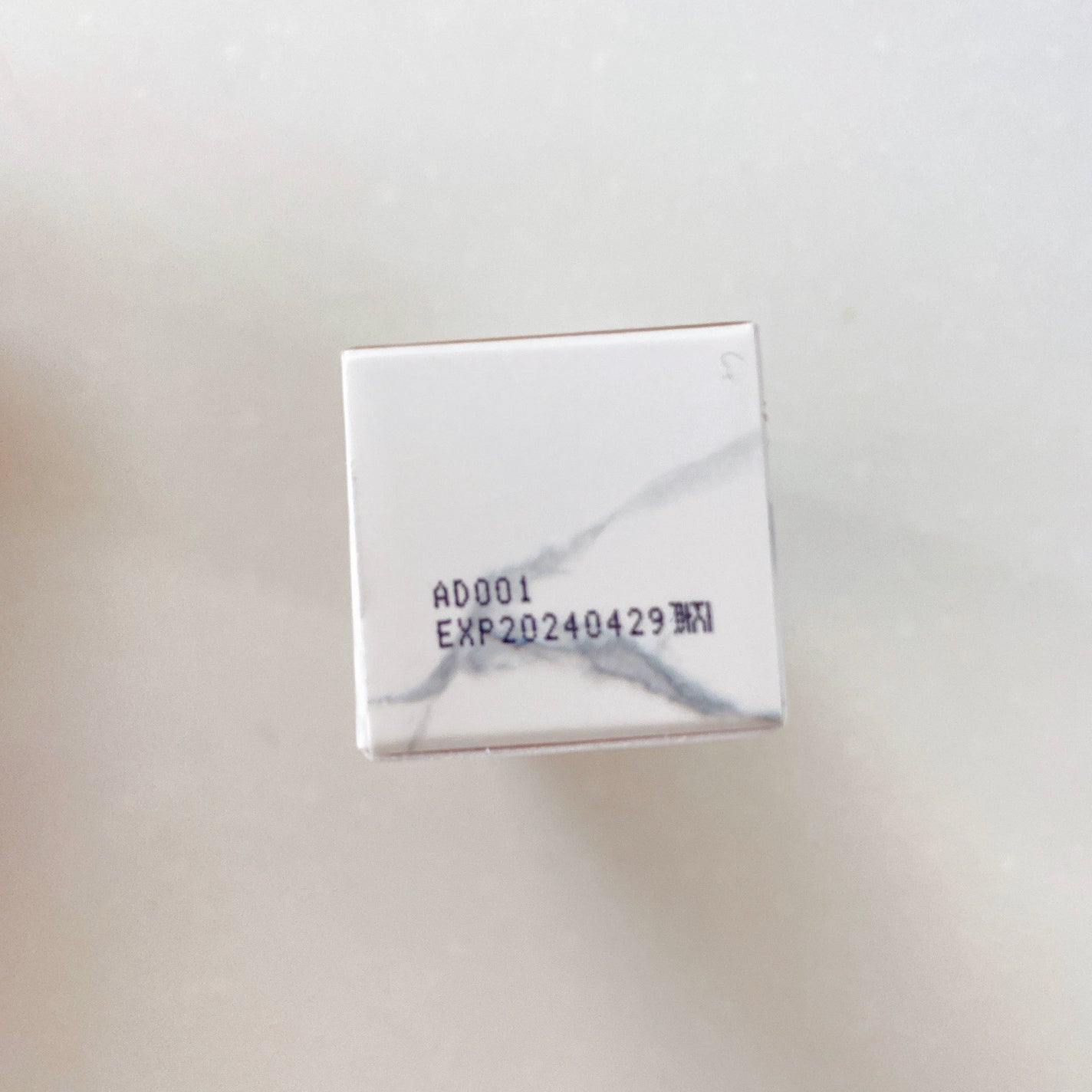 リップ パラダイス インテンス サテン/DEAR DAHLIA/口紅を使ったクチコミ(4枚目)