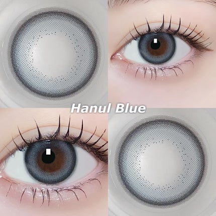 Mechu Mechu/Mechu Mechu /ワンデー(1DAY)カラコンを使ったクチコミ(7枚目)