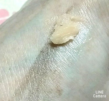 MELLIFE BALM CLEANSEのクチコミ「メイクは毎日か欠かさないので
もちろんクレンジングも毎日の事♪

ここ最近メイクオフには.....」（3枚目）