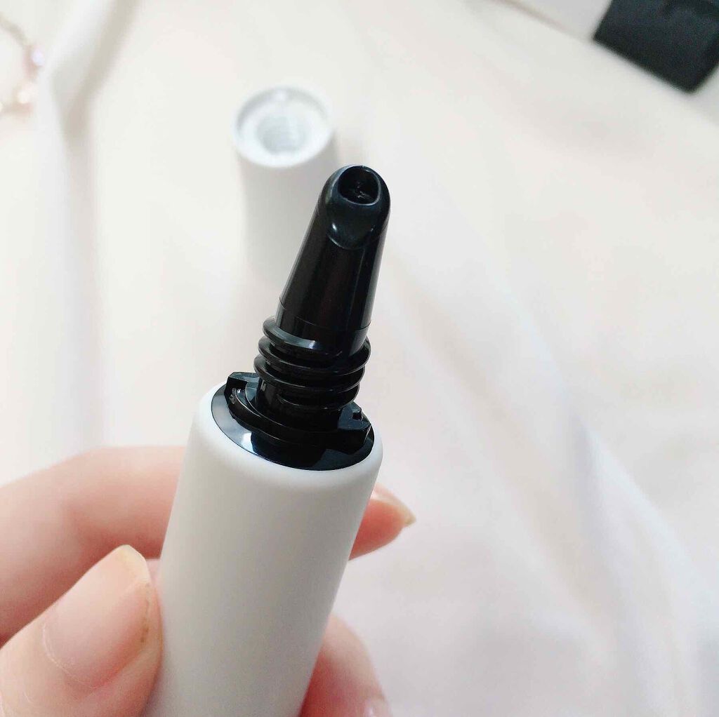 ホワイトショット  SXS/ホワイトショット/美容液を使ったクチコミ（2枚目）