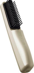 コジット Easy Styler the BETTER USB HEAT BRUSH
