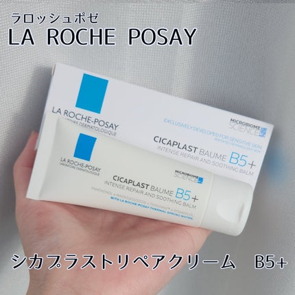 ã·ã«ãã©ã¹ã ãªãã¢ã¯ãªãŒã  B5+	/ã© ããã·ã¥ ããŒ/ãã§ã€ã¹ã¯ãªãŒã ã䜿ã£ãã¯ãã³ãïŒ1æç®ïŒ