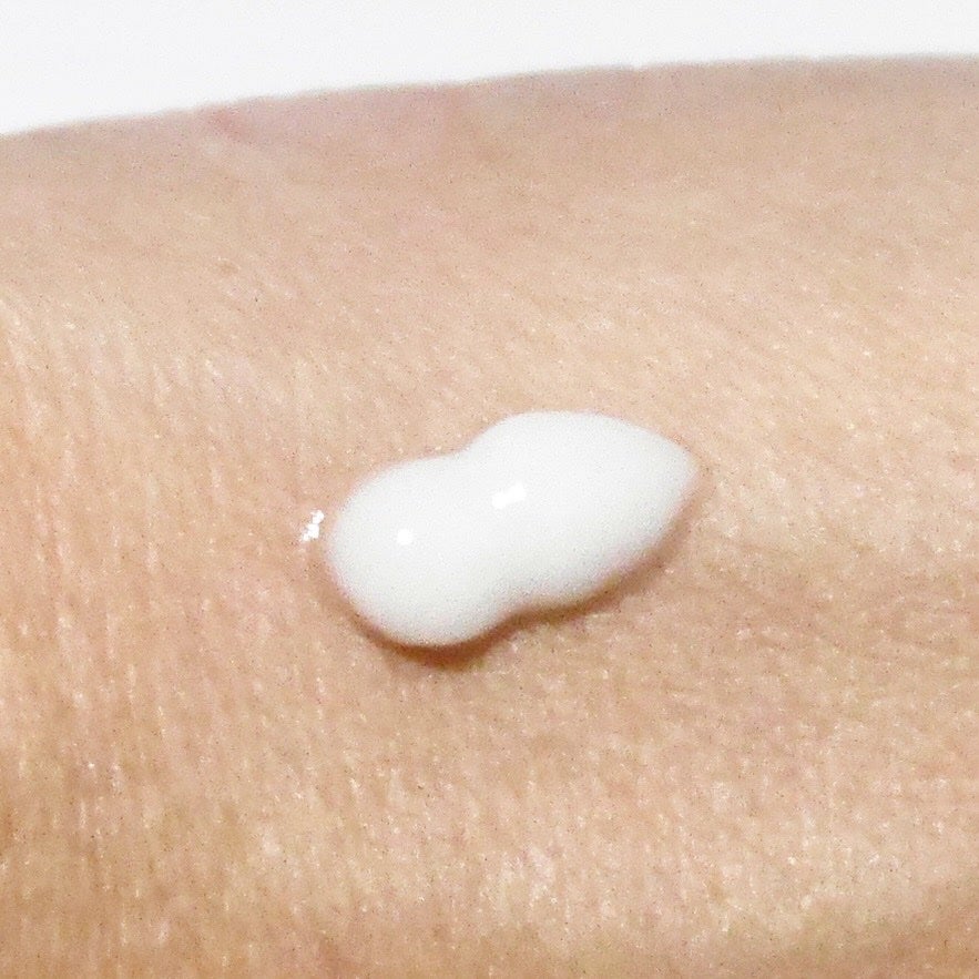 リンクルアプローチEX/エクイタンス/フェイスクリームを使ったクチコミ(2枚目)