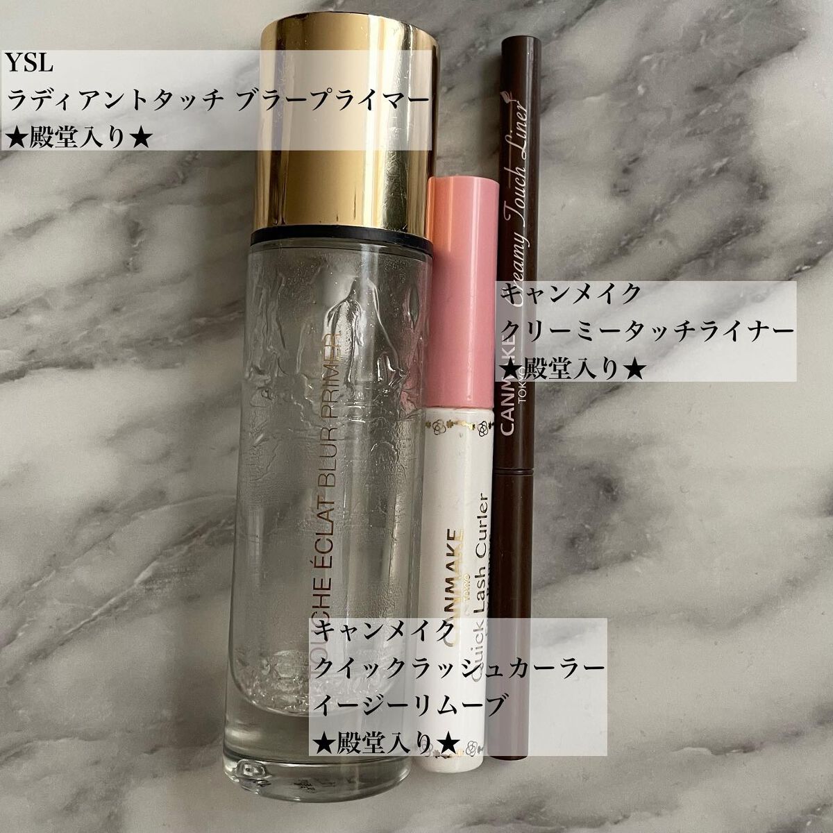 あいか on LIPS 「こんにちは、Sayaですご訪問ありがとうございます今回は6月の..」(5枚目)