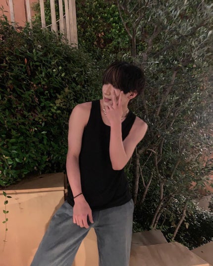 パーフェクトアイズアイシャドウ/TONYMOLY/アイシャドウパレットを使ったクチコミ(1枚目)