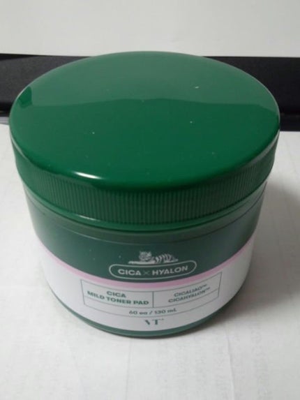 すっぴんパウダー/クラブ/プレストパウダーを使ったクチコミ(5枚目)