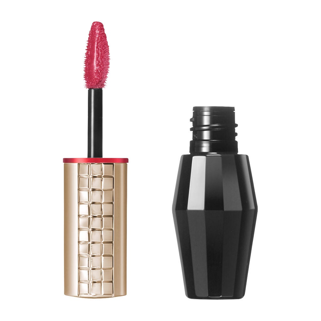 エッセンスジェルルージュ RS318