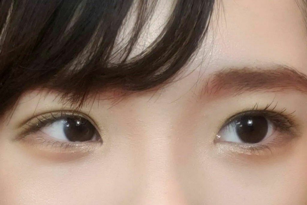 スモール アイシャドウ/M・A・C/単色アイシャドウを使ったクチコミ(6枚目)