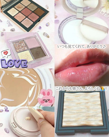 プリズム エアー ハイライター/CLIO/パウダーハイライトを使ったクチコミ(8枚目)