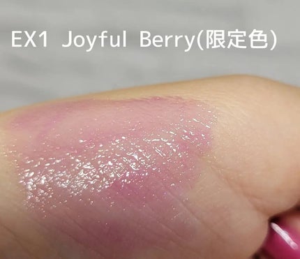 を使ったクチコミ(2枚目)