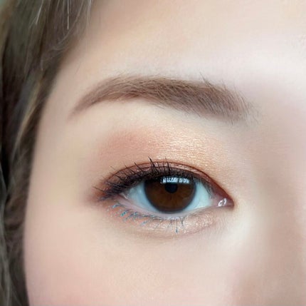 くり出しアイブロー ダークブラウン662/グレイシィ/アイブロウペンシルの画像