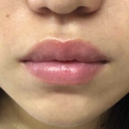 エレガンスCCルージュ つけ替え用/グレイシィ/口紅を使ったクチコミ(2枚目)