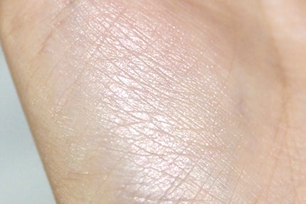 アートクラスバイロダン ハイライター/too cool for school/パウダーハイライトを使ったクチコミ(5枚目)