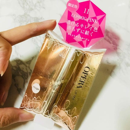 セレクト アイカラー/ESPRIQUE/単色アイシャドウを使ったクチコミ(2枚目)