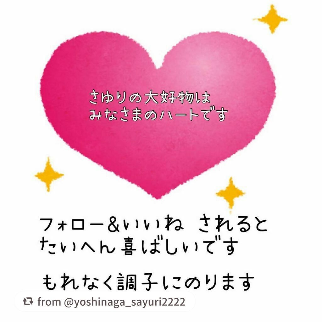 エテュセ アイエディション (マスカラベース)/ettusais/マスカラ下地を使ったクチコミ(7枚目)