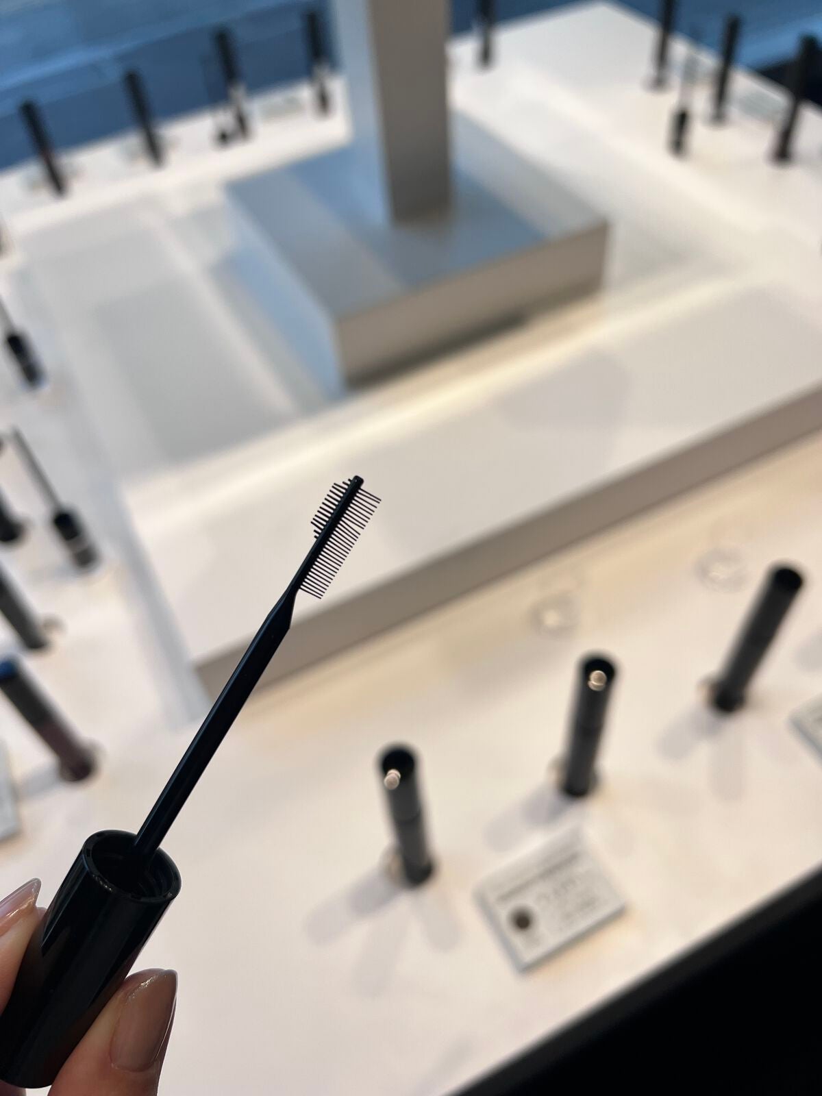 MIREKA on LIPS 「❤️𝐓𝐇𝐄𝐁𝐋𝐎𝐎𝐌𝐈𝐍𝐆𝐏𝐀𝐑𝐓𝐘🖤.ちょっぴり前に…KAT..」(5枚目)