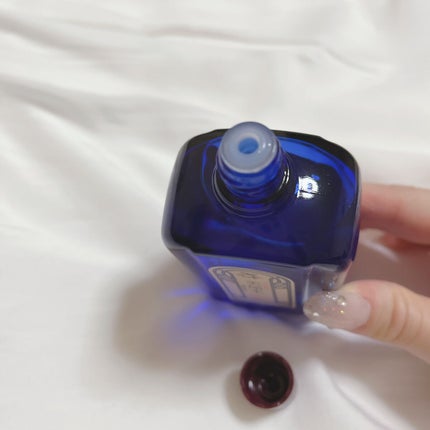 明色美顔水 薬用化粧水/美顔/化粧水を使ったクチコミ(5枚目)