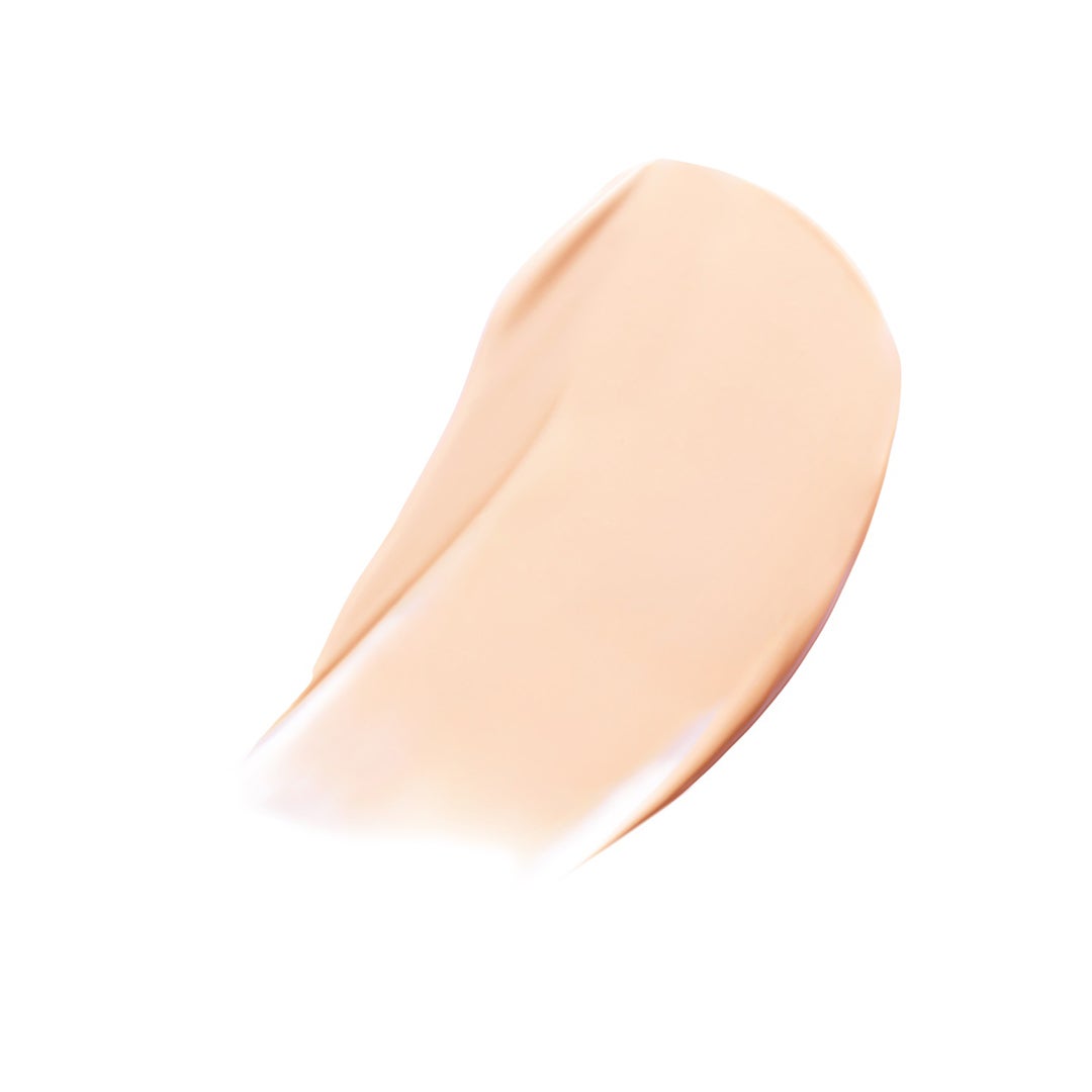 ブラーカバークッション 0.7 アイボリー