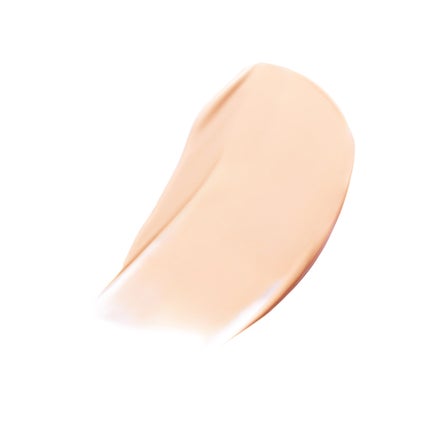 ミニコンシーラー+キーリング付きクッションセット 0.7 アイボリー