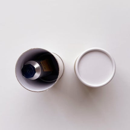 サンタール・エ・ボーテ ハンドクリーム ブラックティー/サンタール・エ・ボーテ/ハンドクリームを使ったクチコミ(5枚目)