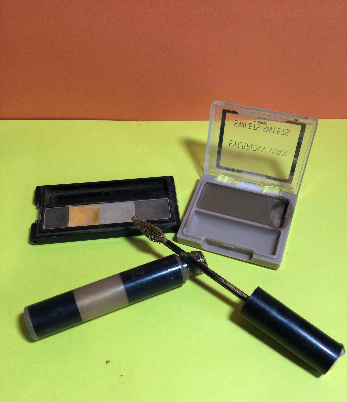 エレガンス ラ プードル オートニュアンス リクスィーズ/Elégance/プレストパウダーを使ったクチコミ(3枚目)