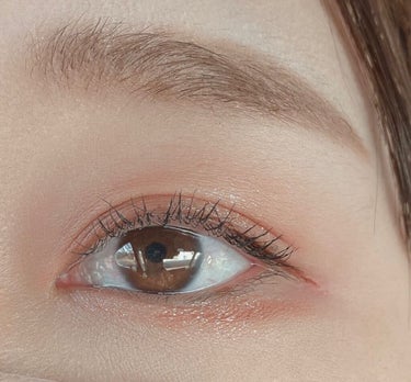 キル ブロウ カラー ブロウ ラッカー 04 REDDISH BROWN/CLIO/眉マスカラの画像