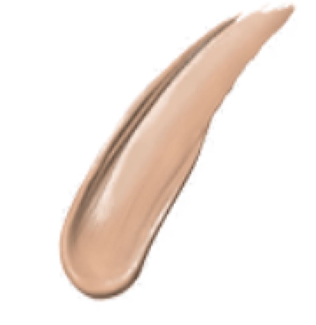 イーブン ベター メークアップ 15 64 クリーム ベージュ(標準色)