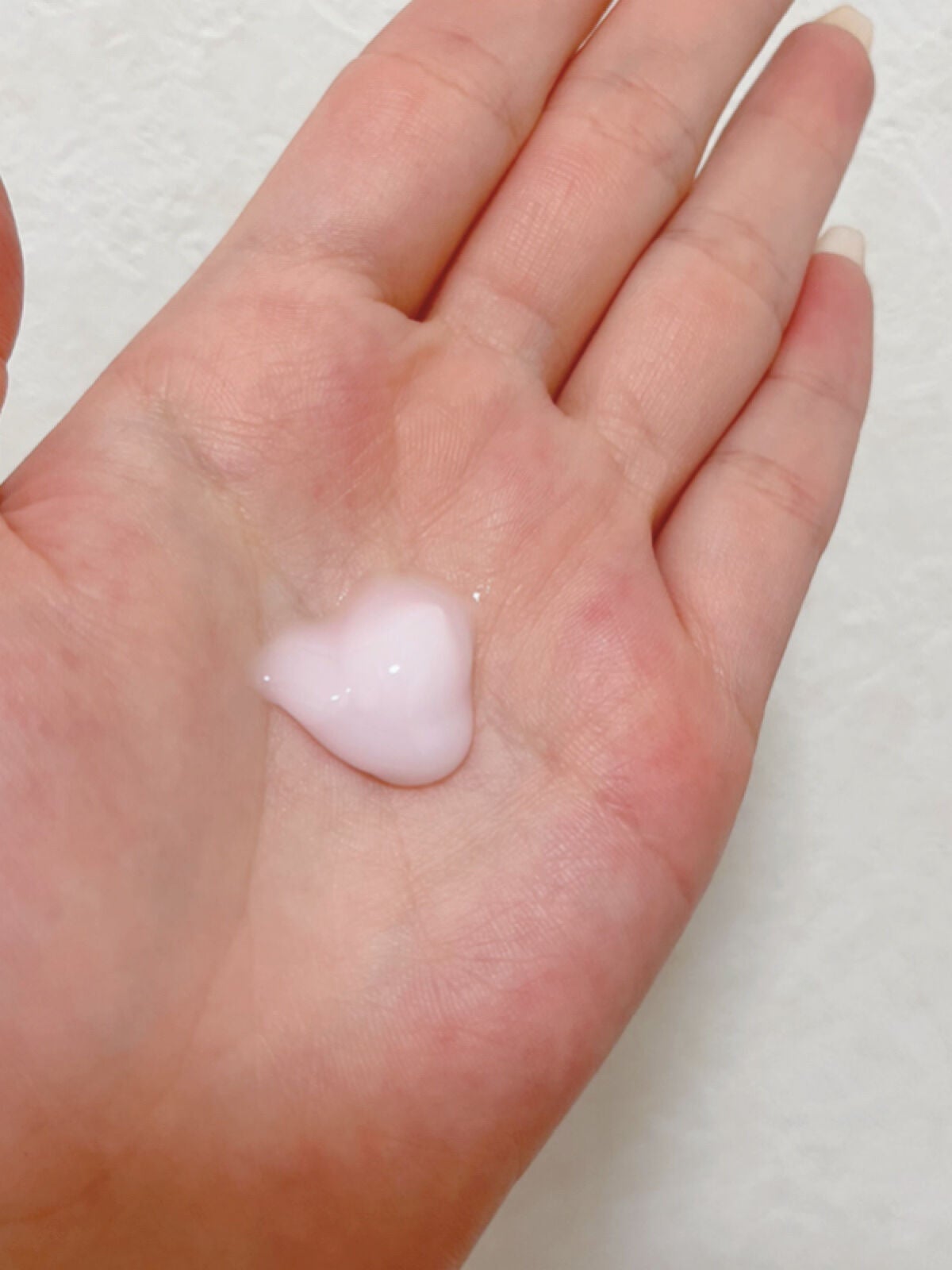 マジックバブルエッセンスパックMINI/BAKER7/シートマスク・パックを使ったクチコミ(3枚目)