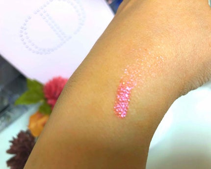 スカルプD ボーテ ピュアフリーアイラッシュセラム プレミアム/アンファー(スカルプD)/まつげ美容液を使ったクチコミ(2枚目)