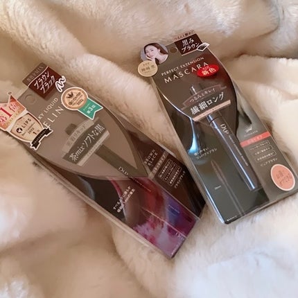 ããŒãã§ã¯ããšã¯ã¹ãã³ã·ã§ã³ ãã¹ã«ã© for ã«ãŒã«/D-UP/ãã¹ã«ã©ã䜿ã£ãã¯ãã³ãïŒ8æç®ïŒ