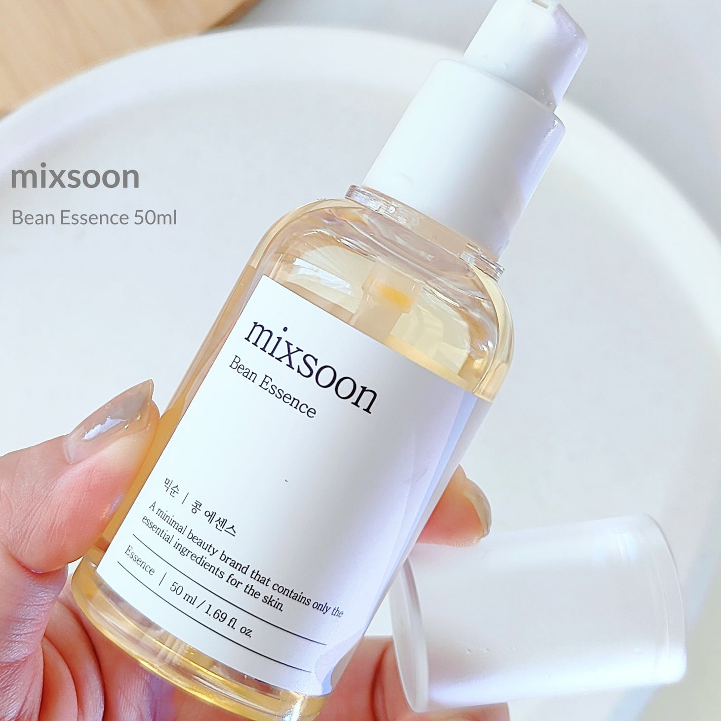 ノーモアブラックヘッド(ノーズピーリング)/One-day's you/スクラブ・ゴマージュを使ったクチコミ(4枚目)