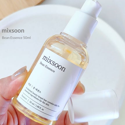 ノーモアブラックヘッド(ノーズピーリング)/One-day's you/スクラブ・ゴマージュを使ったクチコミ(4枚目)