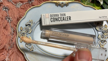 小原香波 on LIPS 「いつもいいね👍ありがとうございます😊この度は素敵なご縁がありま..」(4枚目)