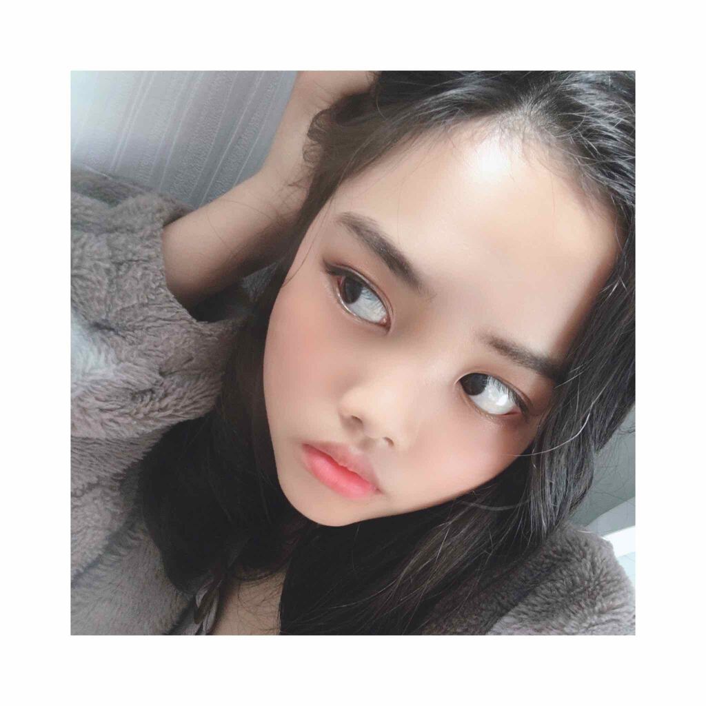 かっさプレート/DAISO/かっさプレートを使ったクチコミ（1枚目）