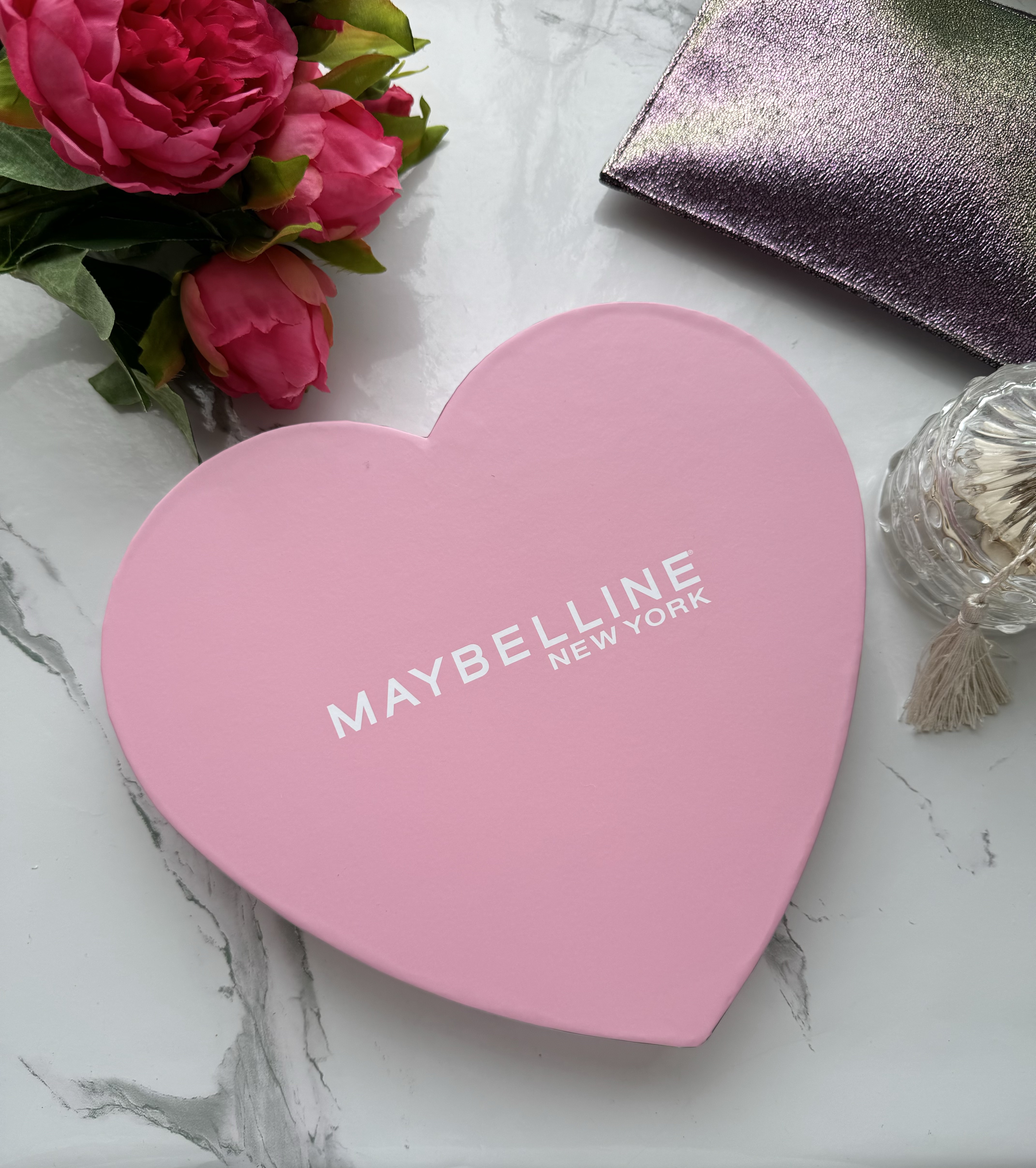 SPステイ ヴィニルインク/MAYBELLINE NEW YORK/口紅を使ったクチコミ（2枚目）