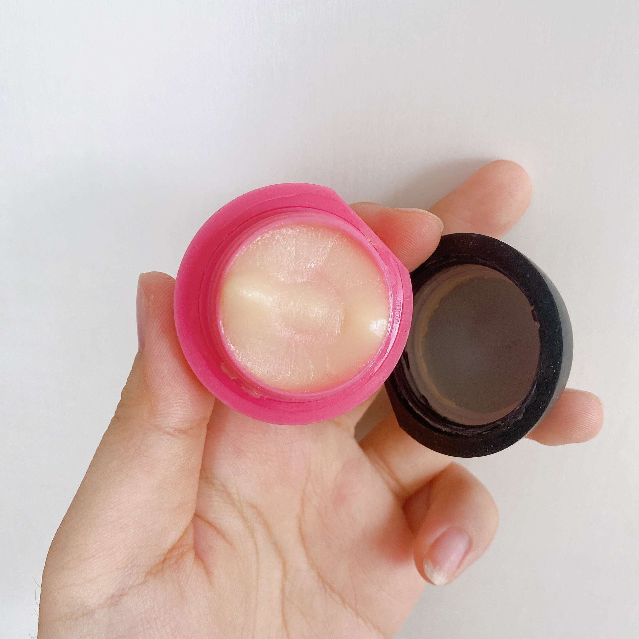 エリクシール ルフレ バランシング ウォーター I/エリクシール/化粧水を使ったクチコミ（3枚目）