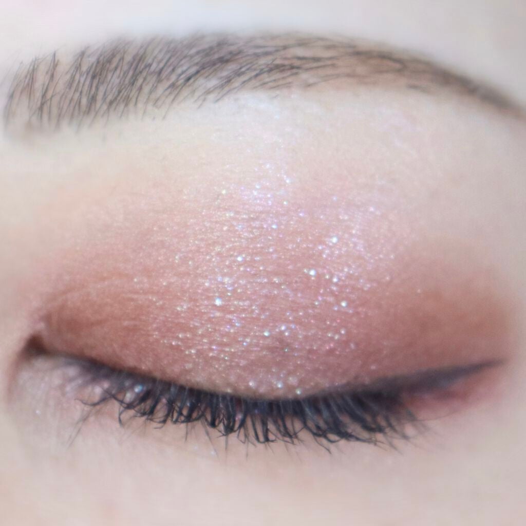 ラッシュエキスパンダー ロングロングロング/MAJOLICA MAJORCA/マスカラを使ったクチコミ(3枚目)