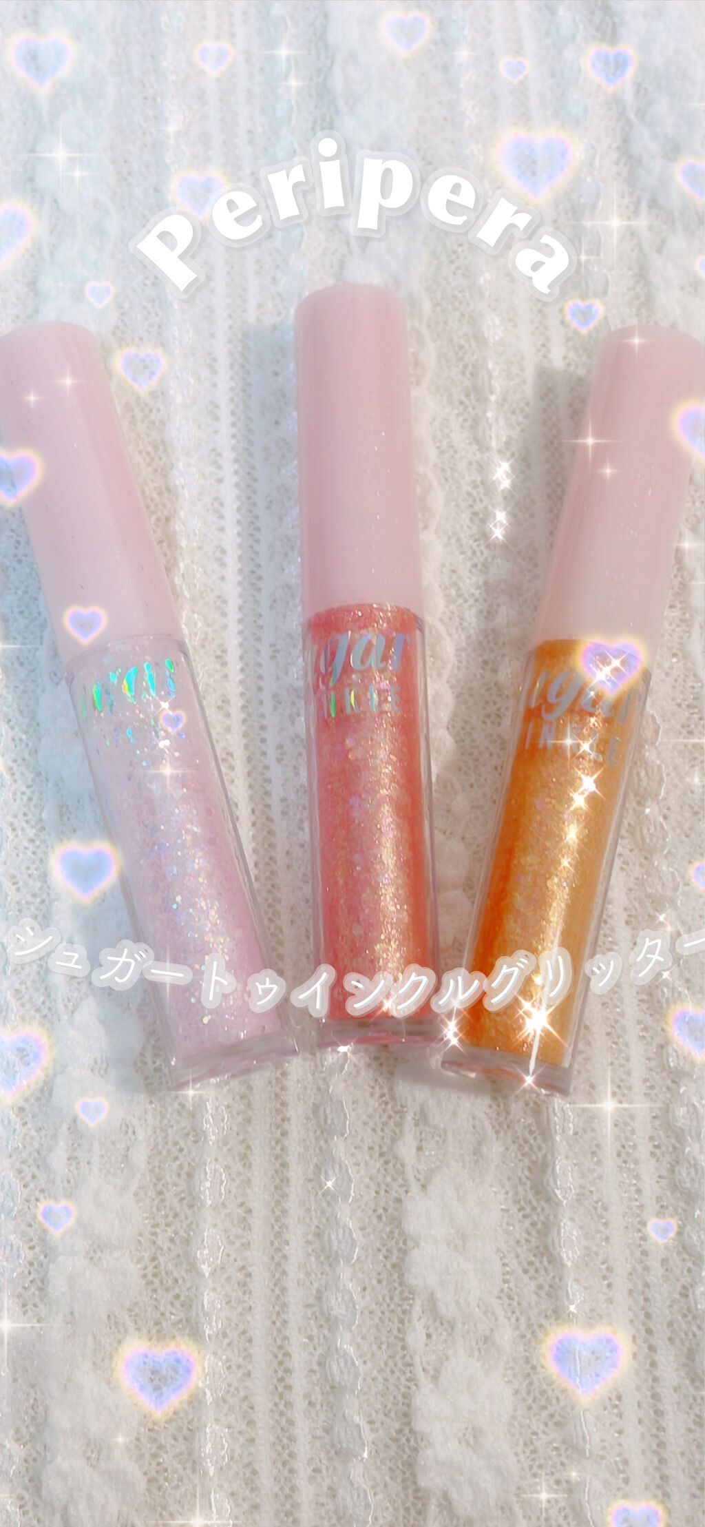 ラストベルベットティント/BBIA/リップティントを使ったクチコミ（3枚目）