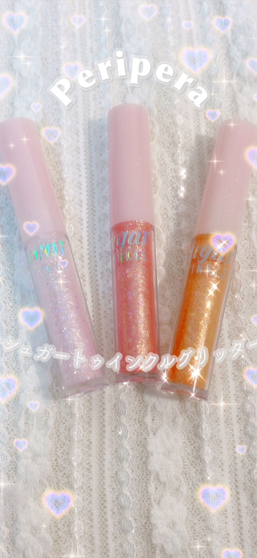 シェーディングパウダー/キャンメイク/シェーディングを使ったクチコミ(3枚目)