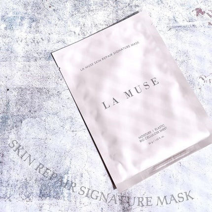 パーフェクトクーラー/ラミューズ/その他スキンケアグッズを使ったクチコミ(4枚目)