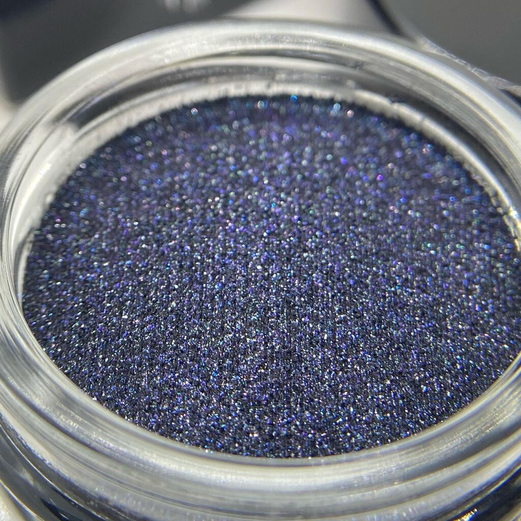 アイズ トゥ キル ステラー アイシャドウ/ジョルジオ アルマーニ ビューティ/ジェル・クリームアイシャドウを使ったクチコミ（2枚目）