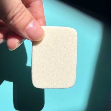 【旧】ディオールスキン フォーエヴァー クッション/Dior/クッションファンデーションを使ったクチコミ(5枚目)