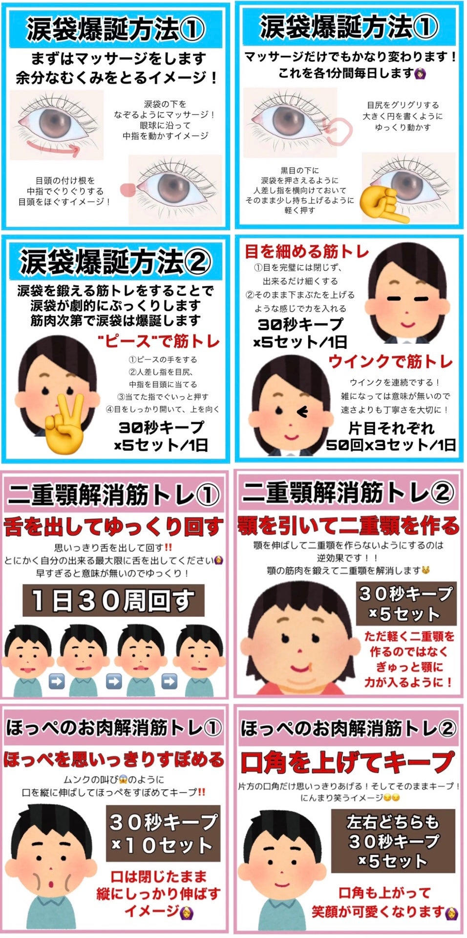 ハトムギ保湿ジェル(ナチュリエ スキンコンディショニングジェル)/ナチュリエ/美容液を使ったクチコミ(6枚目)