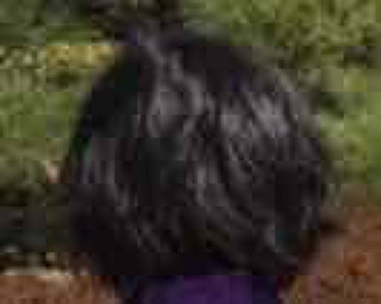 フィーノ プレミアムタッチ 濃厚美容液ヘアマスク/フィーノ/ヘアマスク・ヘアパックを使ったクチコミ(2枚目)